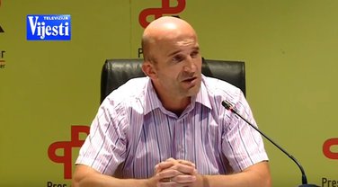 Savo Vujošević