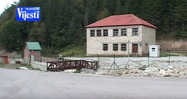Škola, Šekular