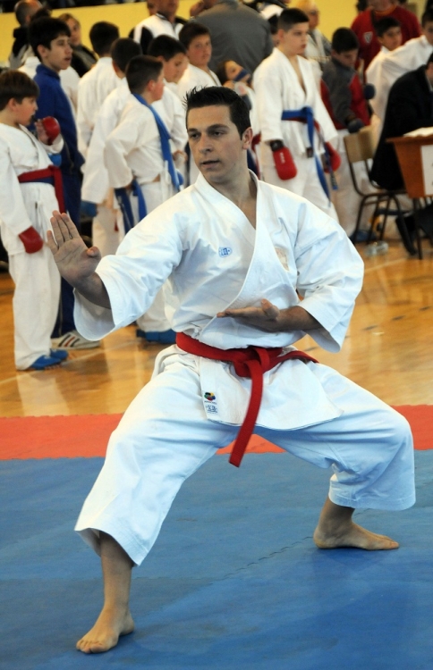 Mijat Vojvodić