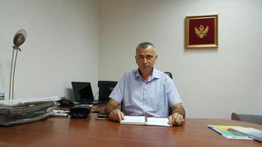 Svetislav Domazetović