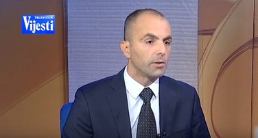 Boris Raonić
