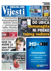 Naslovna 4.9.