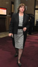 Marija Vučinović