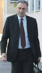 Branislav Durutović