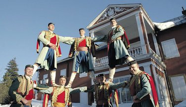 oro (novine)