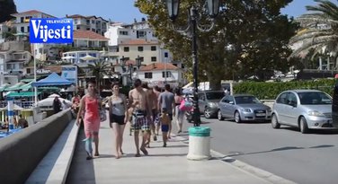 Ulcinj