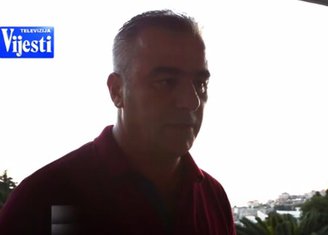 Gzim Hajdinaga
