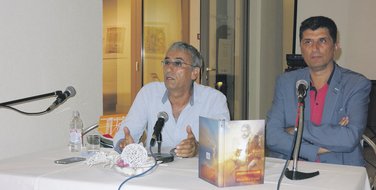 Promocija Tivat