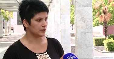 Milka Šćepanović