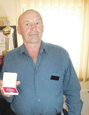 Milenko Popović
