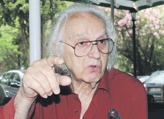 Nikola Vujošević