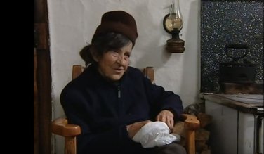 Stana Cerović