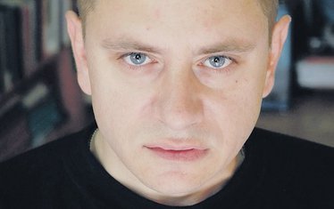 Nikola Malović