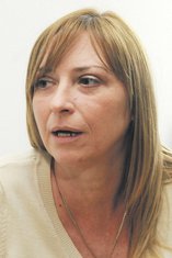 Sandra Obradović