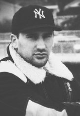 Aleksandar Grum