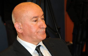 Milivoje katnić