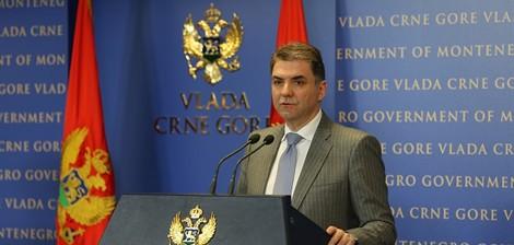 Petar Ivanović