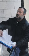 Rašo Čivović