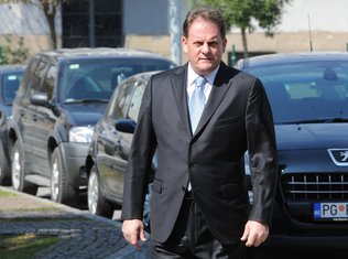 Slavoljub Stijepović
