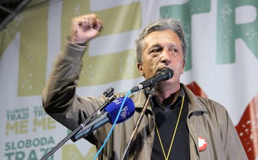 Koča Pavlović