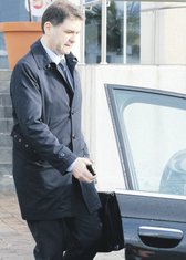 Petar Ivanović