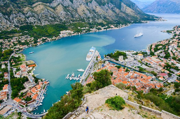 Kotor