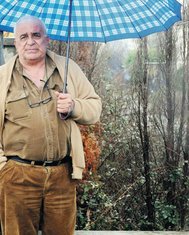 Zoran Boljević