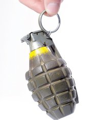 bomba