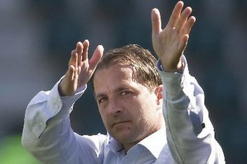 Željko Petrović