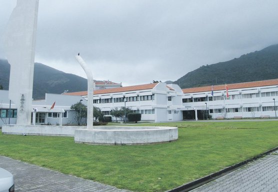 Opština Budva