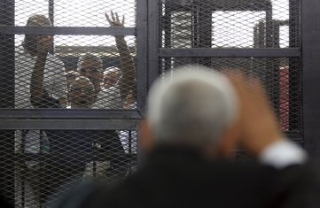 Muslimanska braća