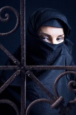 Burka