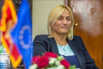 Azra Jasavić