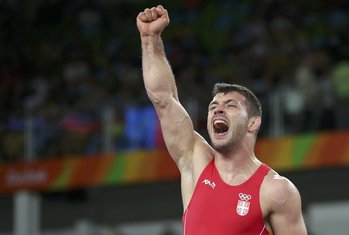 Davor Štefanek