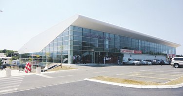 Franca Tivat