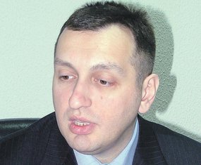 Vladan Vujović