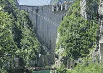 HE Piva