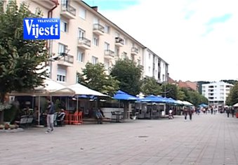 Berane