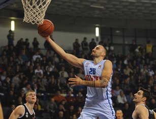 Tadija Dragićević