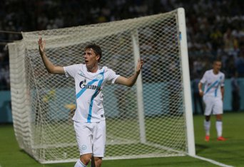 Luka Đorđević