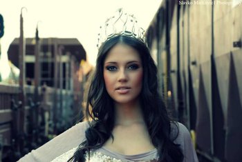 Nikolina Lončar