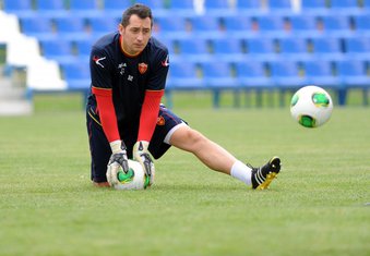 Poleksić