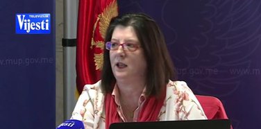 Nataša Starovlah Knežević