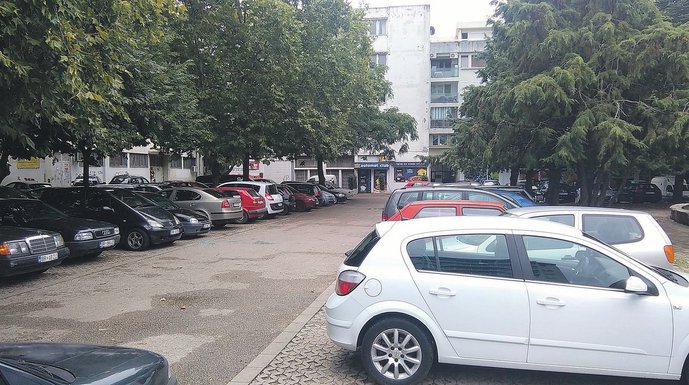 Ubistvo Božidara Tomaševića