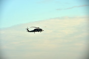 Helikopter