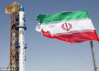 Iran