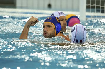 Aleksandar Radović