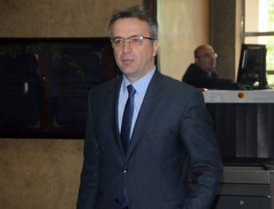 Goran Danilović