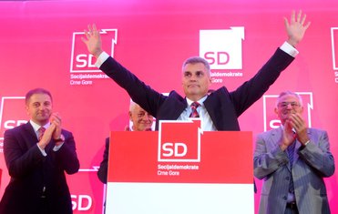 Ivan Brajović