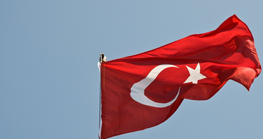 Turska